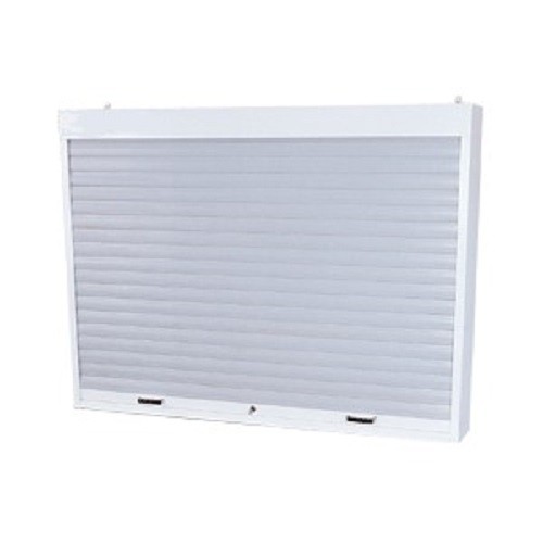 Armário para painel de ferramentas modelo 1150 x 950 mm