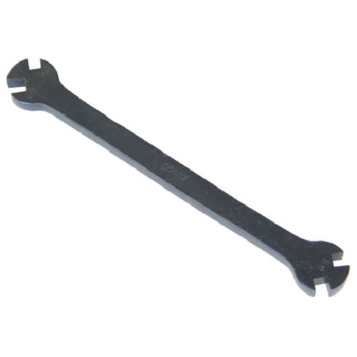 Chave de Raio Universal Yamaha