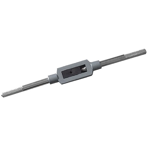 Vira Macho Tipo Desandador M1 a M12 MM