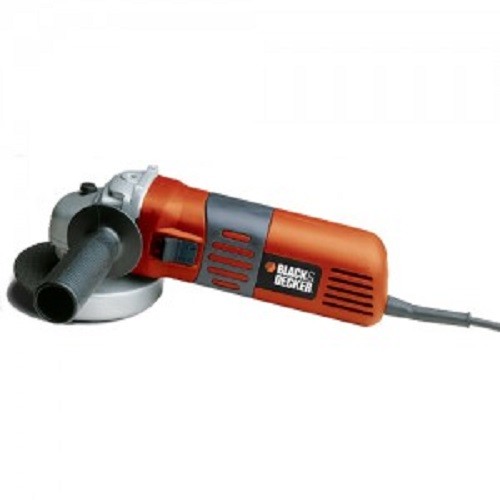 Esmerilhadeira angular 4 1/2' - 220 volts