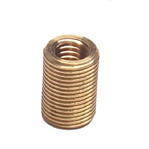 Bucha M6 X 8 X 1,25