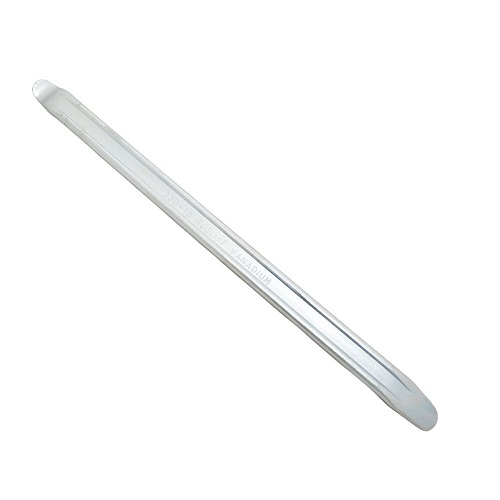 Espátula Chata para pneus Gedore Red 18''