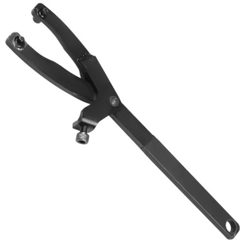 Fixador de Rotor e Pinhão Universal