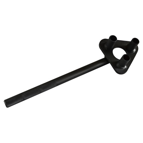Fixador de Embreagem Honda Titan 160