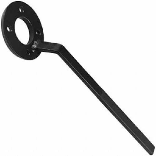 Fixador de Embreagem CG 150