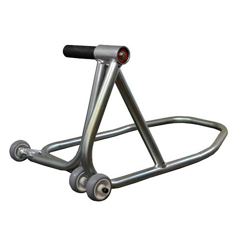 Cavalete Traseiro Monobraço CB1000R