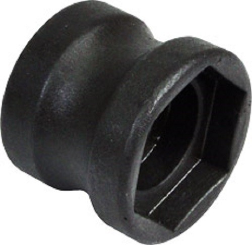 Chave Soquete 39 x 41MM - LEAD 110