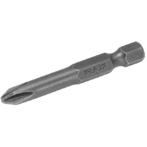 Bits Impacto Philips Longo 90 X 2