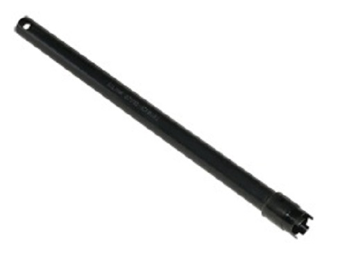 Fixador do Tubo Interno