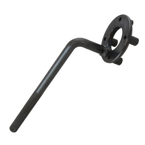 Fixador de Embreagem CG125/CG150/POP100/CR80-01