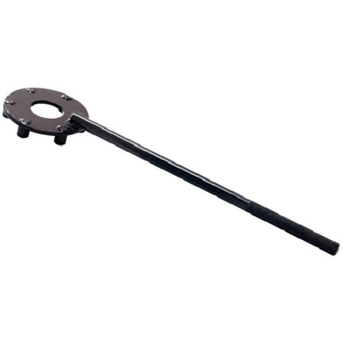 Fixador da Polia Dianteira do Variador Prima 150
