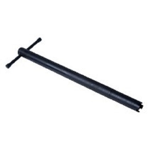 Fixador de Tubo Interno