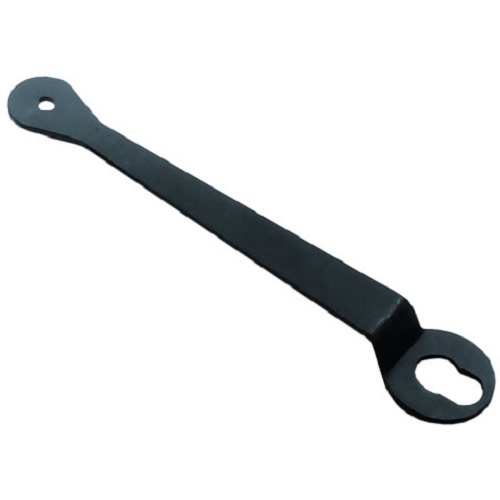 Fixador de Rotor Kasinski