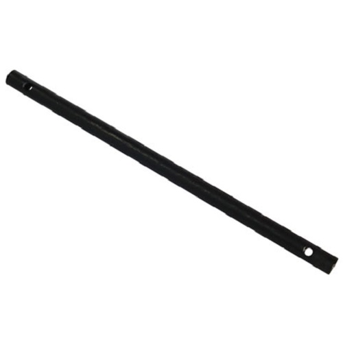 Suporte do Tubo Interno da Bengala Tipo Invertida
