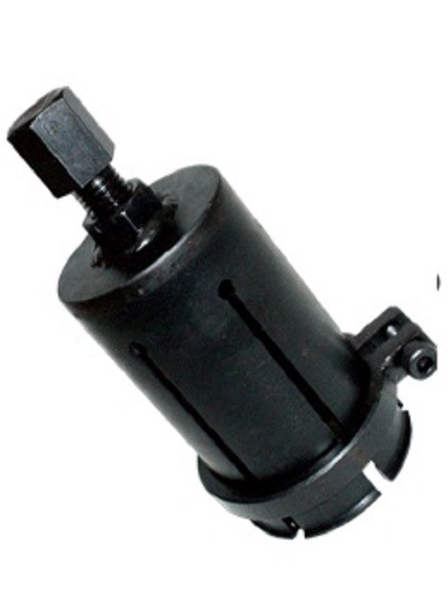 Extrator de Engrenagem Contra Peso do Virabrequim YBR 125 / CRYPTON