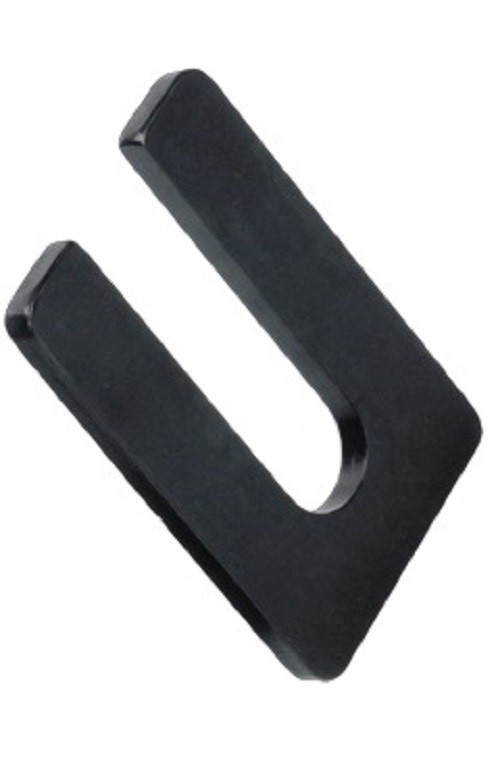 Separador do Virabrequim YBR 125