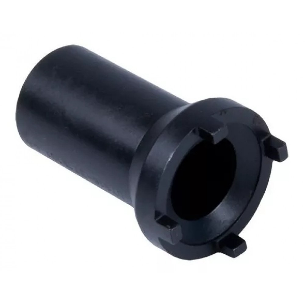 Chave Para Porca Cilíndrica Direção Honda | Moto Brasil Ferramentas