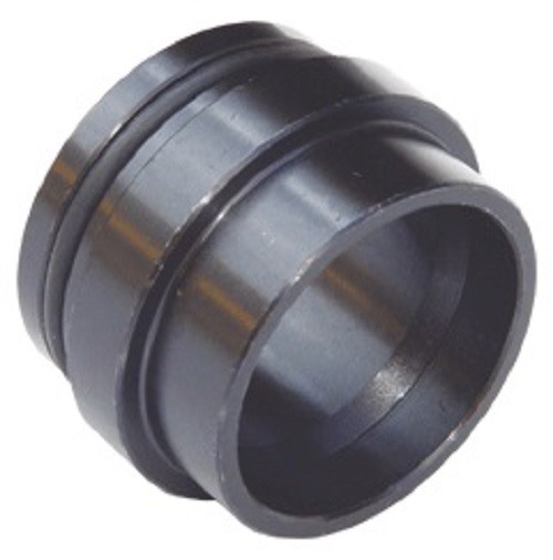 Adaptador do Instalador de Retentor de Bengala Hornet