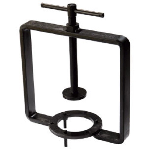Compressor de Mola de Embreagem LEAD 110