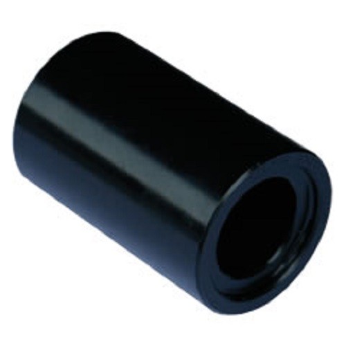 Bucha de Montagem B LEAD 110