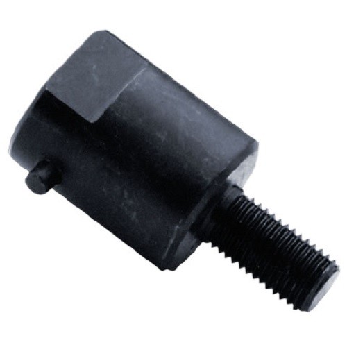 Adaptador do instalador de virabrequim FAZER