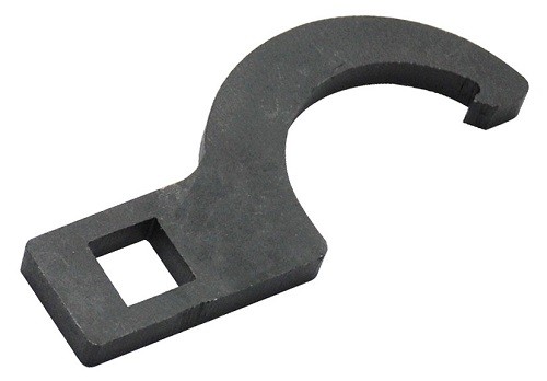 Chave Para Porca Cilíndrica Yamaha Universal