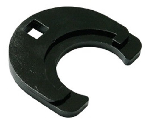 Chave Para Suspensão Traseira 63MM Fazer 2012