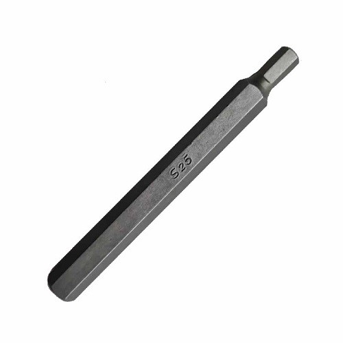 Bits Allen Longo 5mm