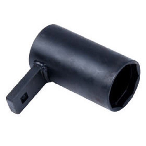 Chave para porca de ajuste LEAD 110