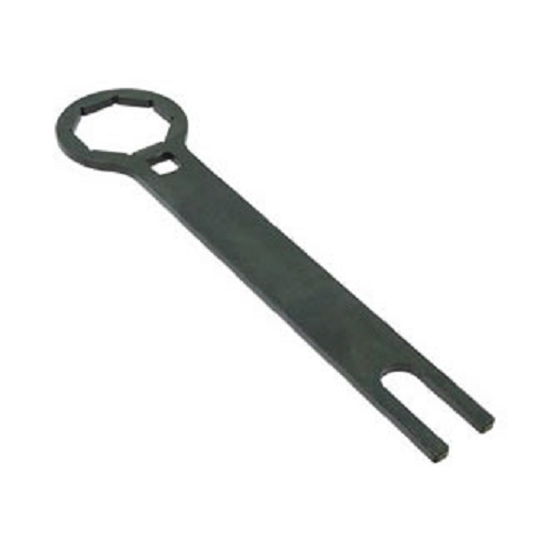 Chave Oitavada Para Suspensão 45mm