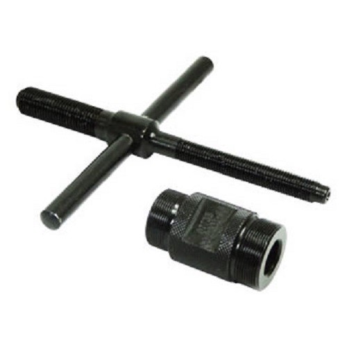 Extrator de Rotor Lead 110 | Moto Brasil Ferramentas