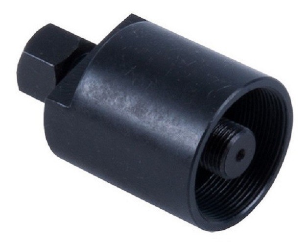 Extrator de Rotor SUZUKI M50 x 1,5MM