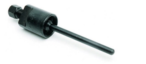 Extrator de Rotor TRX350 M28X1 MM