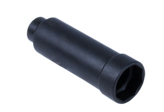 CHAVE PARA CONTRA PORCA OITAVADA 32MM | Moto Brasil Ferramentas