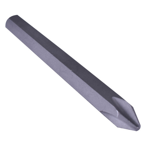 Bits Impacto Phillips 90 x 2 King Tony