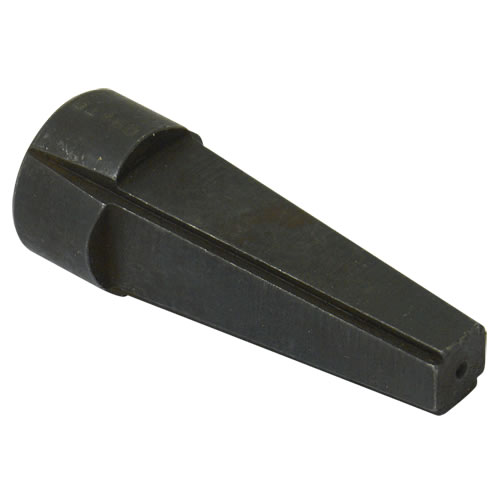 Adaptador Tubo Interno Yamaha