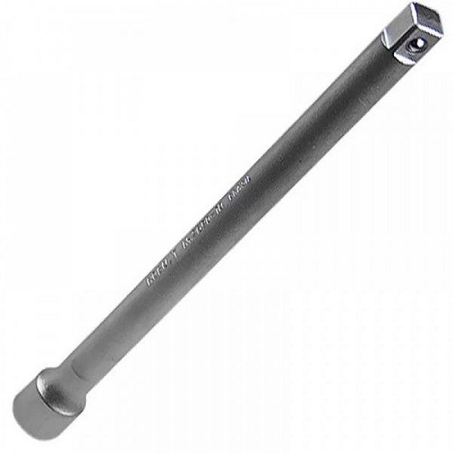 Extensão Para Soquete 1/2 x 10 ROBUST